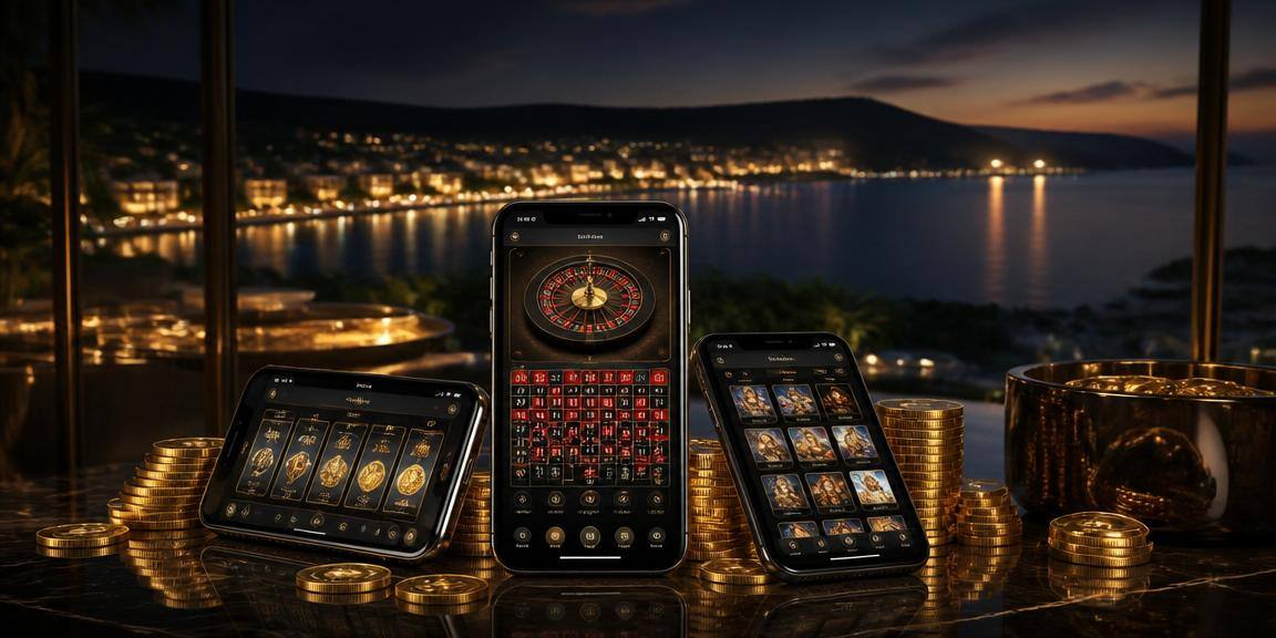 m88d Những Gì Bạn Tìm Thấy Trong Sportsbook m88d