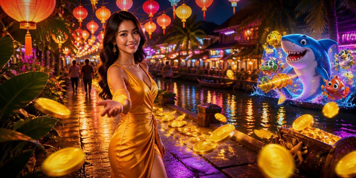 m88d Nạp và rút qua ví điện tử