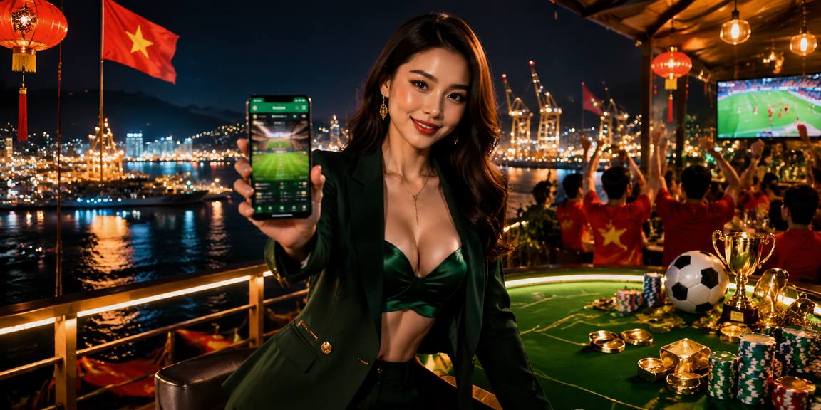m88d Đăng ký tài khoản m88d với MoMo, ZaloPay và VNPay
