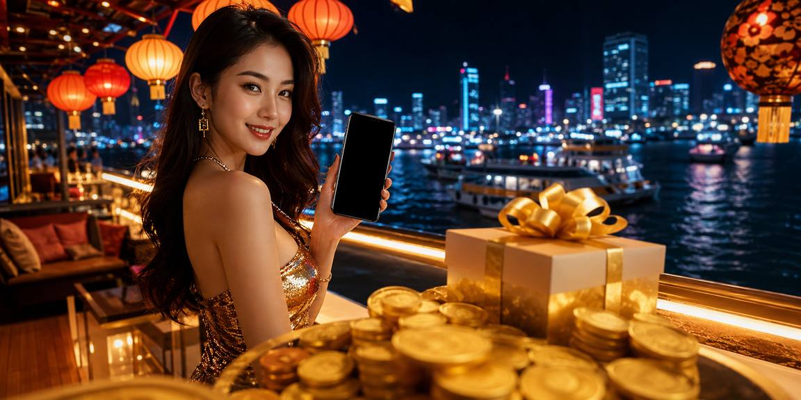 m88d Live Casino m88d cho Việt Nam