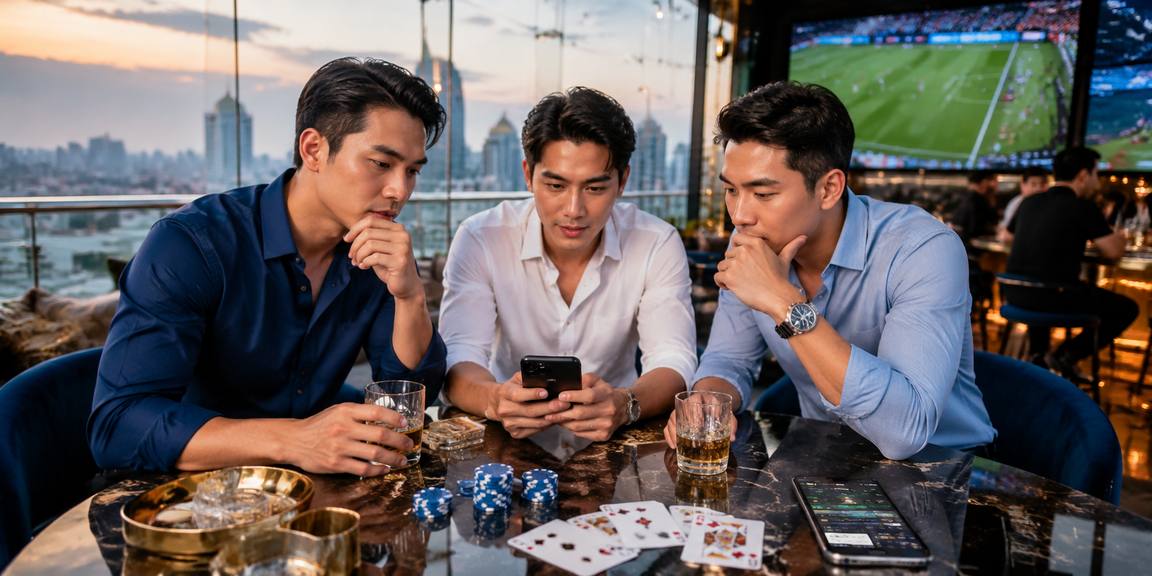 m88d Bàn trực tiếp